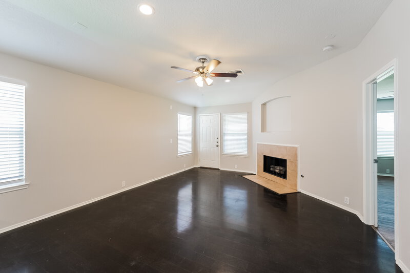2,155/Mo, 19822 Juniper Berry Dr Richmond, TX 77407 Family Room View