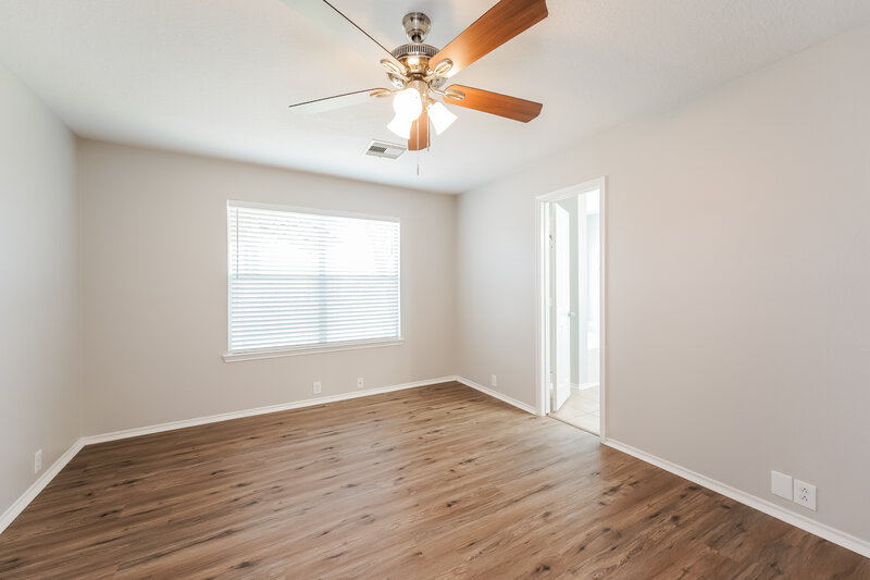 2,155/Mo, 19822 Juniper Berry Dr Richmond, TX 77407 Main Bedroom View