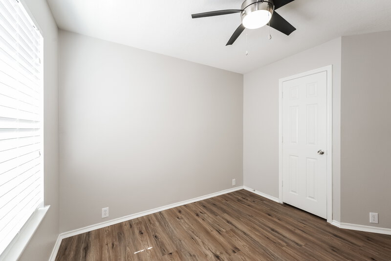 2,155/Mo, 19822 Juniper Berry Dr Richmond, TX 77407 Bedroom View