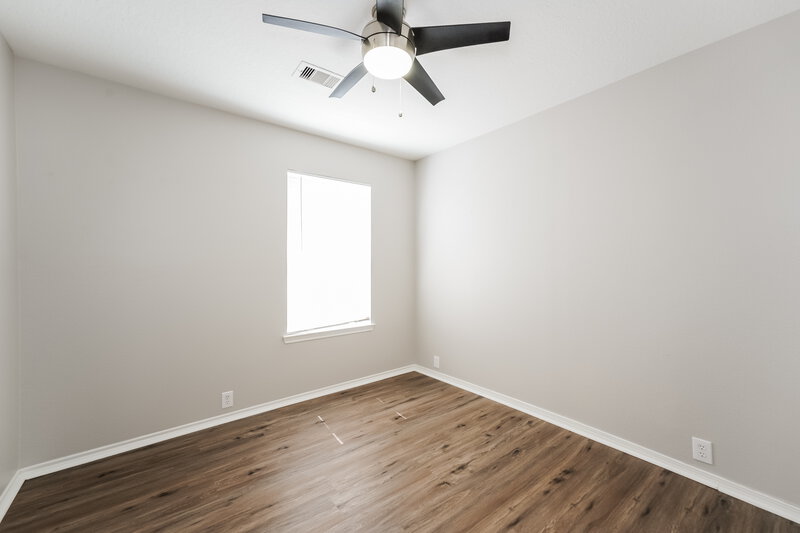 2,155/Mo, 19822 Juniper Berry Dr Richmond, TX 77407 Bedroom View 2