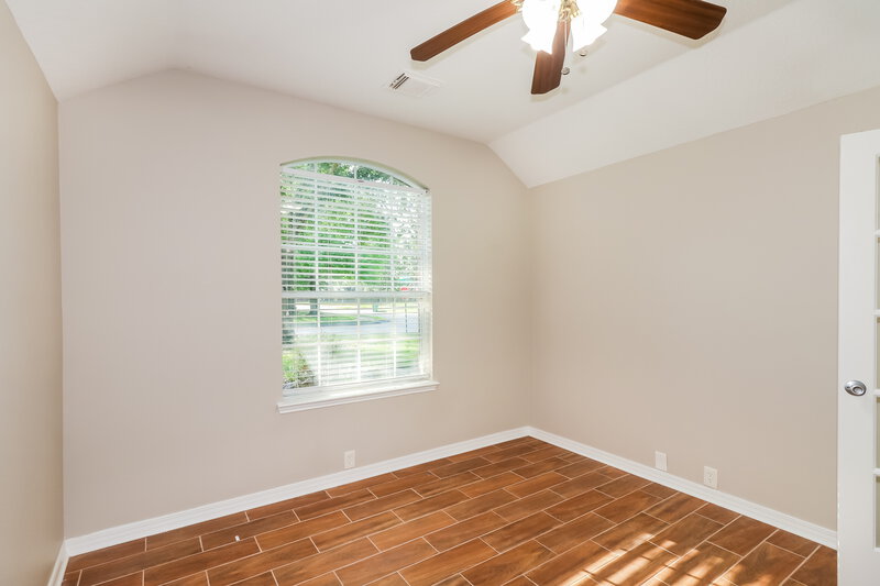 2,465/Mo, 3103 Bronco Bluff Ct Katy, TX 77450 Study View