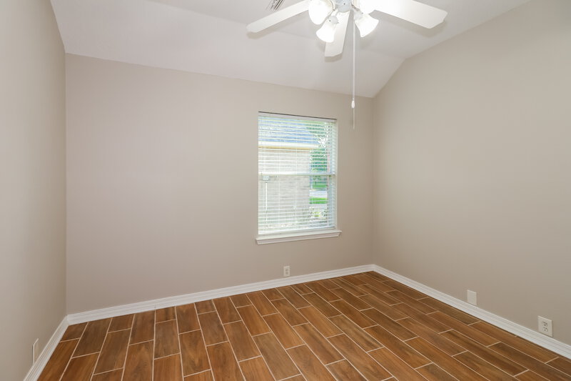 2,465/Mo, 3103 Bronco Bluff Ct Katy, TX 77450 Bedroom View