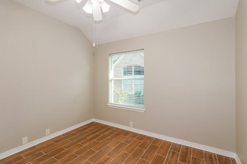 2,465/Mo, 3103 Bronco Bluff Ct Katy, TX 77450 Bedroom View 2
