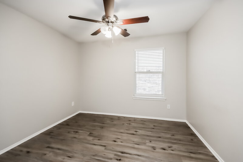 2,200/Mo, 1919 Treasure Mountain Dr Spring, TX 77388 Bedroom View 2