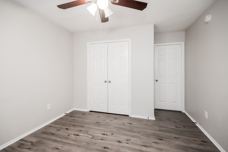 2,200/Mo, 1919 Treasure Mountain Dr Spring, TX 77388 Bedroom View 3