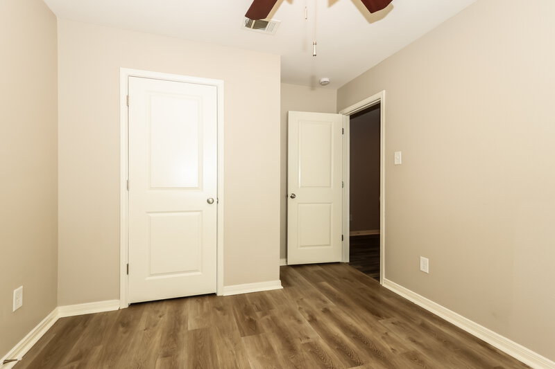 1,470/Mo, 15653 Del Norte Dr Conroe, TX 77306 Bedroom View 2
