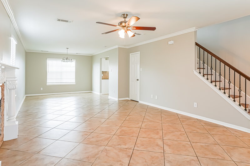 2,135/Mo, 22903 Powell House Ln Katy, TX 77449 Misc View