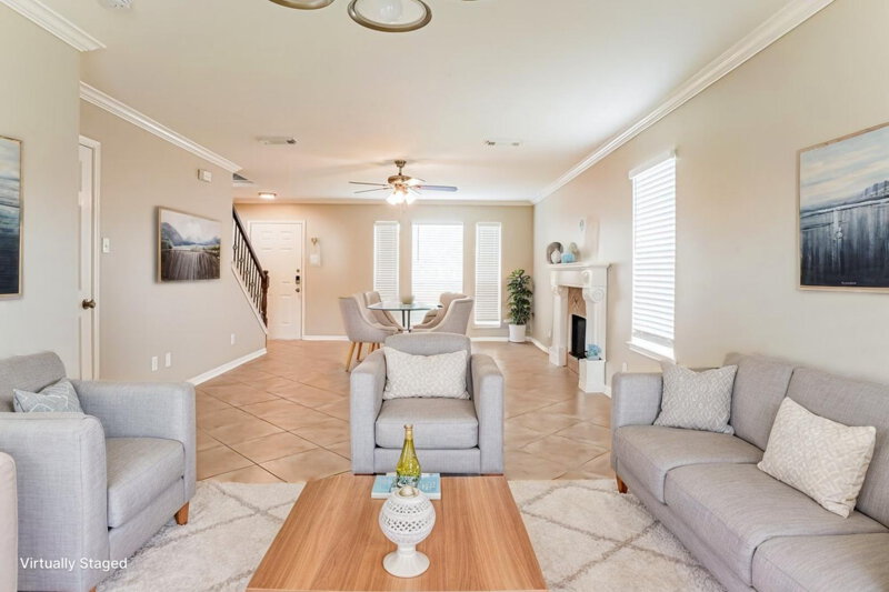 2,135/Mo, 22903 Powell House Ln Katy, TX 77449 Misc View 2