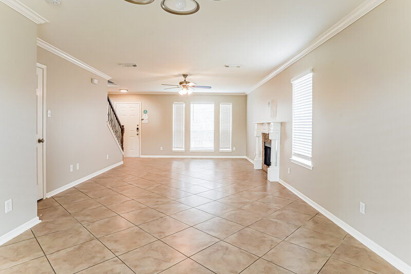 2,135/Mo, 22903 Powell House Ln Katy, TX 77449 Misc View 3