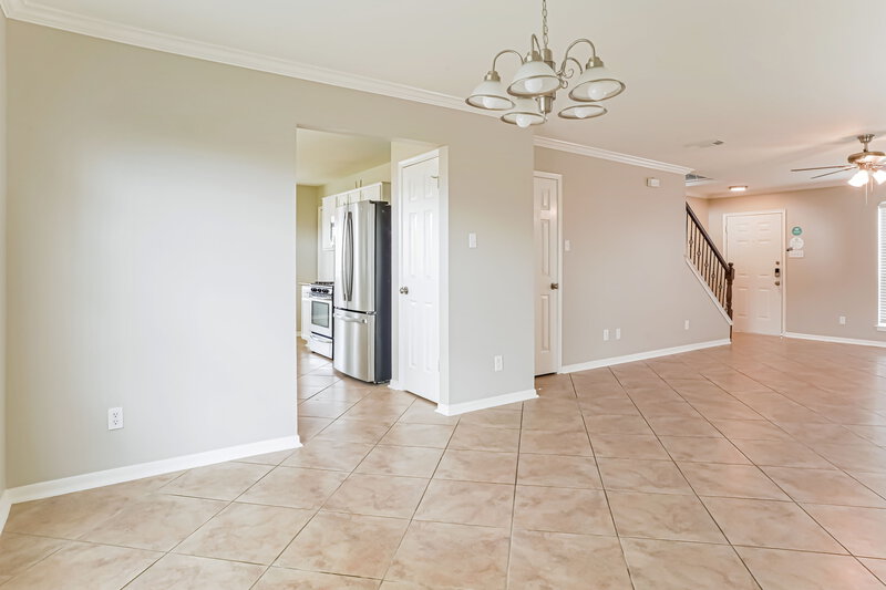 2,135/Mo, 22903 Powell House Ln Katy, TX 77449 Misc View 4