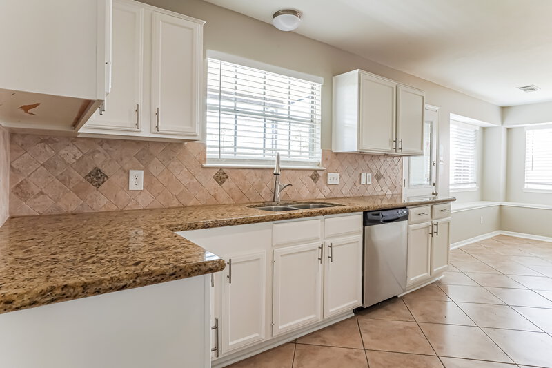 2,135/Mo, 22903 Powell House Ln Katy, TX 77449 Misc View 5