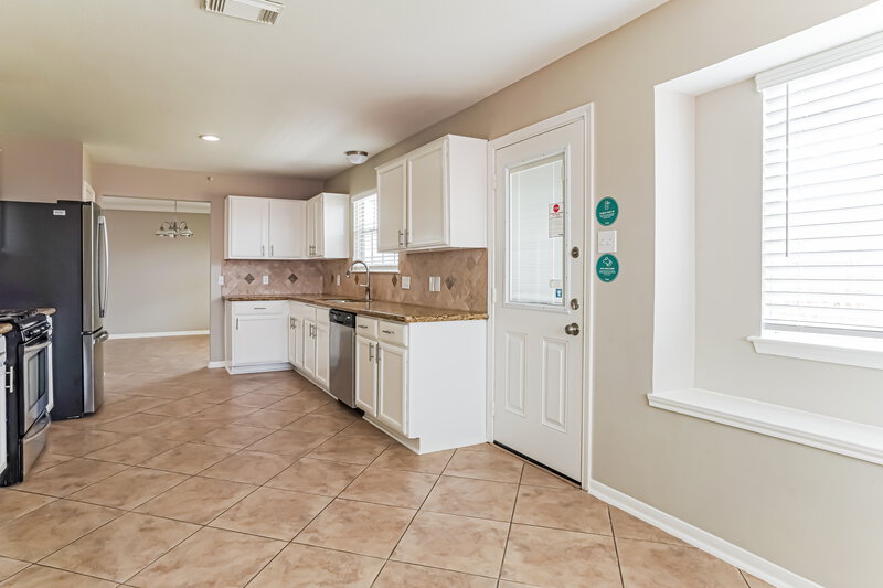 2,135/Mo, 22903 Powell House Ln Katy, TX 77449 Misc View 6