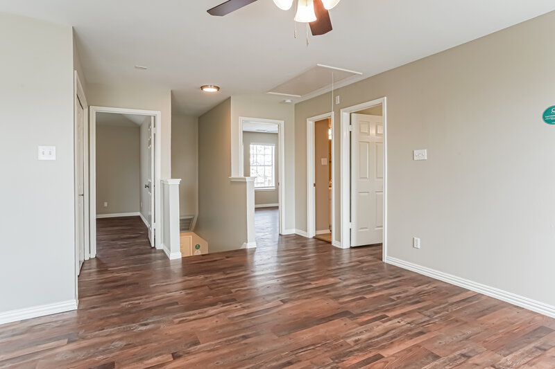 2,135/Mo, 22903 Powell House Ln Katy, TX 77449 Misc View 7