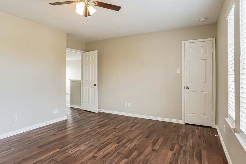 2,135/Mo, 22903 Powell House Ln Katy, TX 77449 Misc View 8