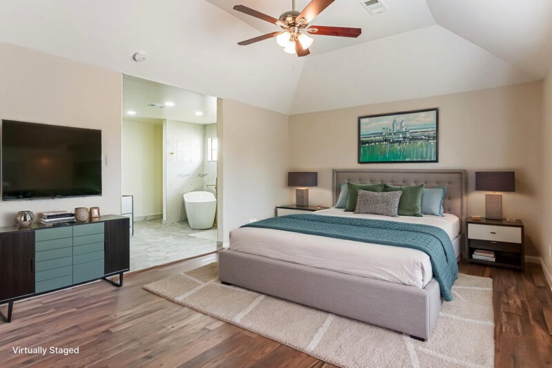 2,135/Mo, 22903 Powell House Ln Katy, TX 77449 Misc View 9