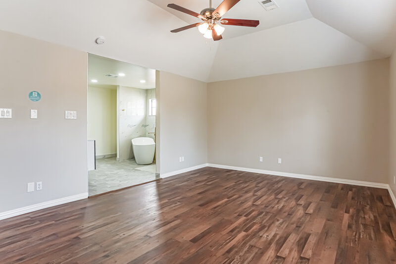 2,135/Mo, 22903 Powell House Ln Katy, TX 77449 Misc View 10