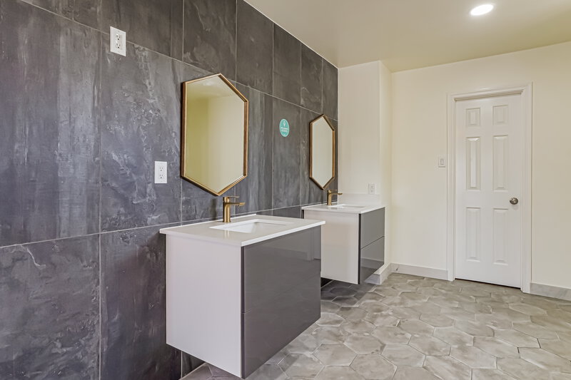 2,135/Mo, 22903 Powell House Ln Katy, TX 77449 Misc View 11