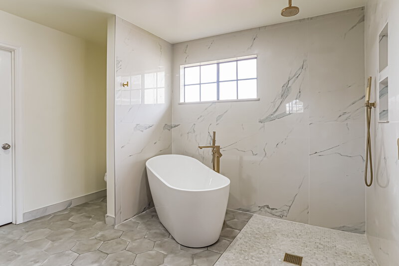 2,135/Mo, 22903 Powell House Ln Katy, TX 77449 Misc View 12