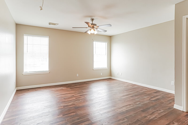 2,135/Mo, 22903 Powell House Ln Katy, TX 77449 Misc View 13