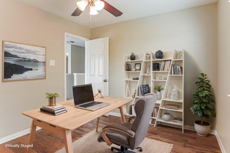 2,135/Mo, 22903 Powell House Ln Katy, TX 77449 Misc View 14