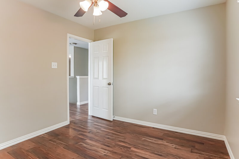 2,135/Mo, 22903 Powell House Ln Katy, TX 77449 Misc View 15