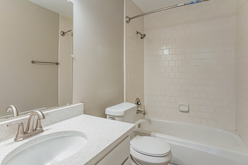 2,135/Mo, 22903 Powell House Ln Katy, TX 77449 Misc View 16