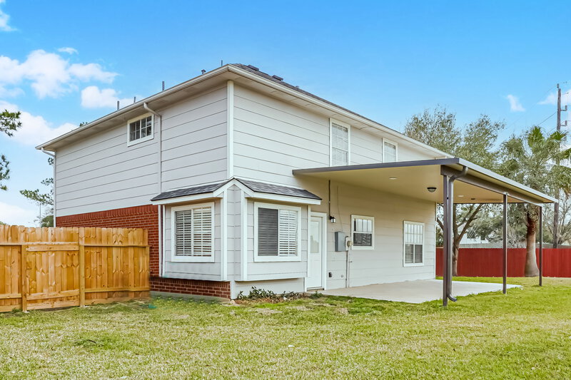 2,135/Mo, 22903 Powell House Ln Katy, TX 77449 Misc View 17