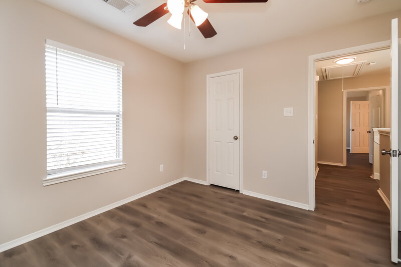2,405/Mo, 1134 Andover Dr Pearland, TX 77584 Main Bedroom View