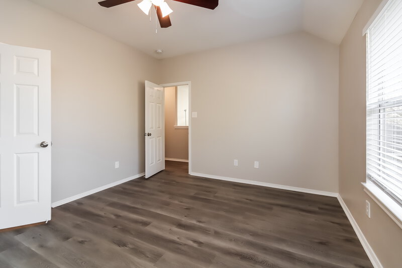 2,405/Mo, 1134 Andover Dr Pearland, TX 77584 Bedroom View