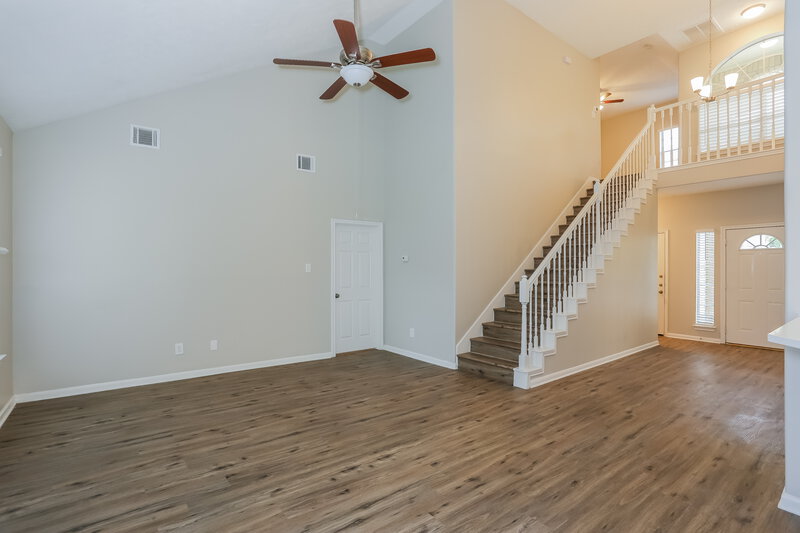 3,460/Mo, 214 Briarwood Ct League City, TX 77573 Living Room View 2