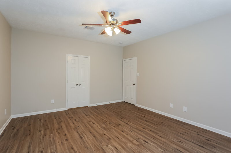 3,460/Mo, 214 Briarwood Ct League City, TX 77573 Main Bedroom View