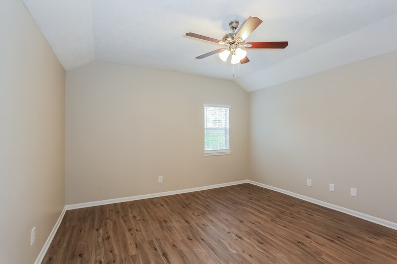 3,460/Mo, 214 Briarwood Ct League City, TX 77573 Bedroom View