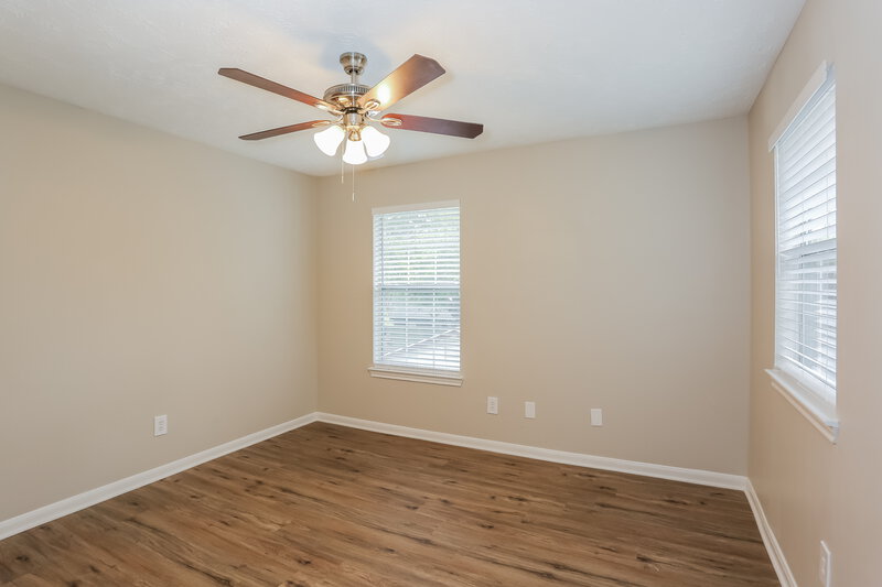 3,460/Mo, 214 Briarwood Ct League City, TX 77573 Bedroom View 2
