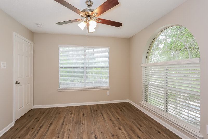 3,460/Mo, 214 Briarwood Ct League City, TX 77573 Bedroom View 3