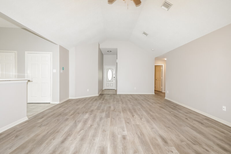 1,825/Mo, 626 Fantasy Ln Montgomery, TX 77356 Misc View 3