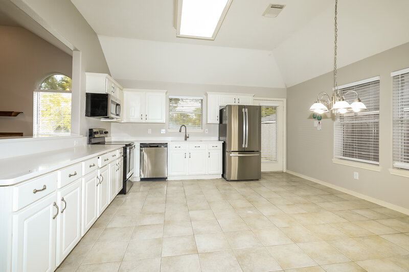 1,825/Mo, 626 Fantasy Ln Montgomery, TX 77356 Misc View 5