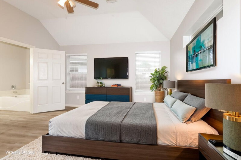 1,825/Mo, 626 Fantasy Ln Montgomery, TX 77356 Misc View 6