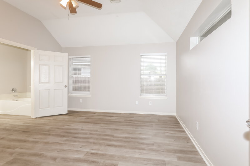 1,825/Mo, 626 Fantasy Ln Montgomery, TX 77356 Misc View 7