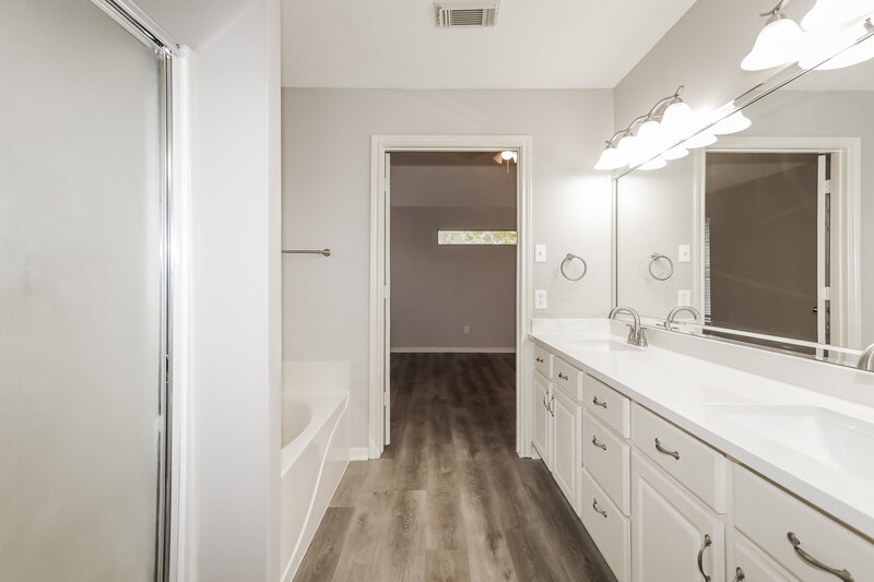 1,825/Mo, 626 Fantasy Ln Montgomery, TX 77356 Misc View 8