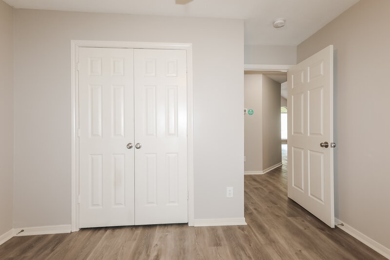 1,825/Mo, 626 Fantasy Ln Montgomery, TX 77356 Misc View 9