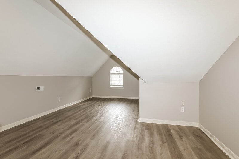 1,825/Mo, 626 Fantasy Ln Montgomery, TX 77356 Misc View 10