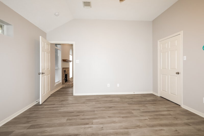 1,825/Mo, 626 Fantasy Ln Montgomery, TX 77356 Misc View 11