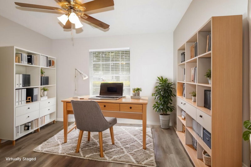 1,825/Mo, 626 Fantasy Ln Montgomery, TX 77356 Misc View 12