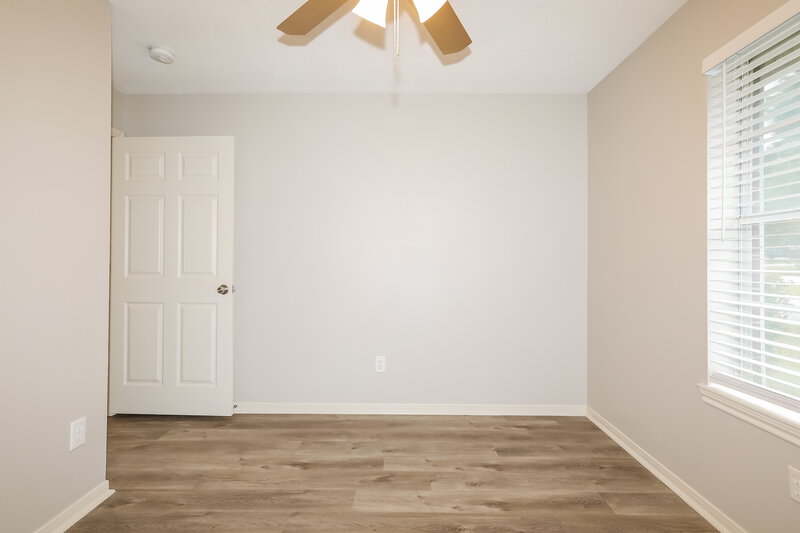 1,825/Mo, 626 Fantasy Ln Montgomery, TX 77356 Misc View 15