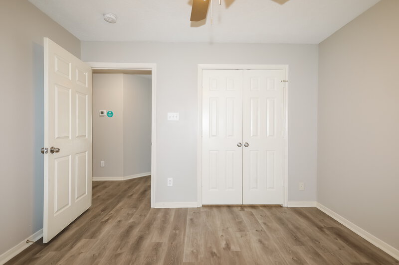 1,825/Mo, 626 Fantasy Ln Montgomery, TX 77356 Misc View 16