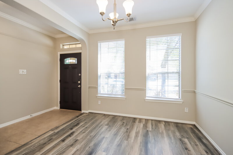 2,120/Mo, 20175 Royal Orchard Dr Porter, TX 77365 Misc View 3