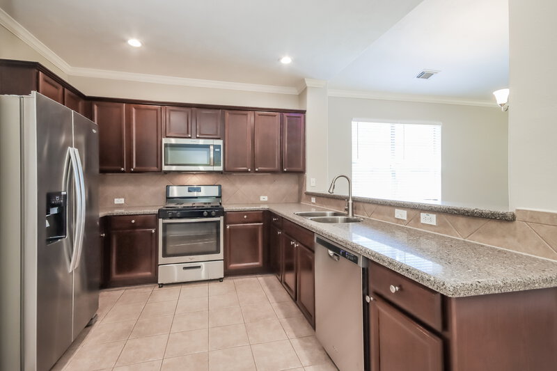 2,120/Mo, 20175 Royal Orchard Dr Porter, TX 77365 Misc View 4