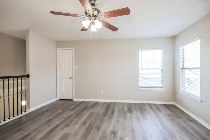 2,120/Mo, 20175 Royal Orchard Dr Porter, TX 77365 Misc View 6