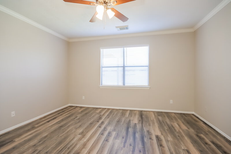 2,120/Mo, 20175 Royal Orchard Dr Porter, TX 77365 Misc View 7