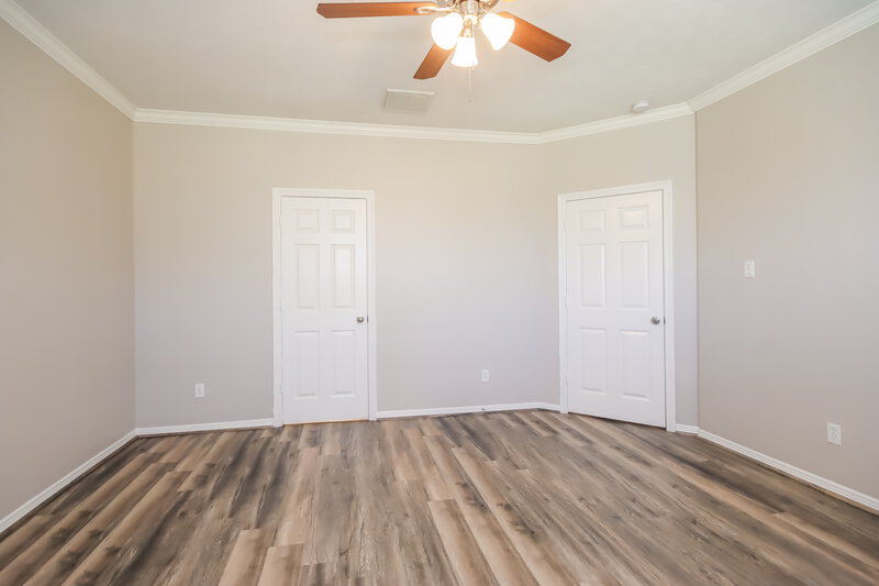 2,120/Mo, 20175 Royal Orchard Dr Porter, TX 77365 Misc View 8